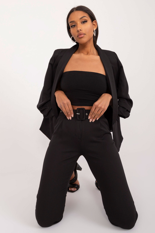 Püksid-TW-SP-BI-22880-2,47-must