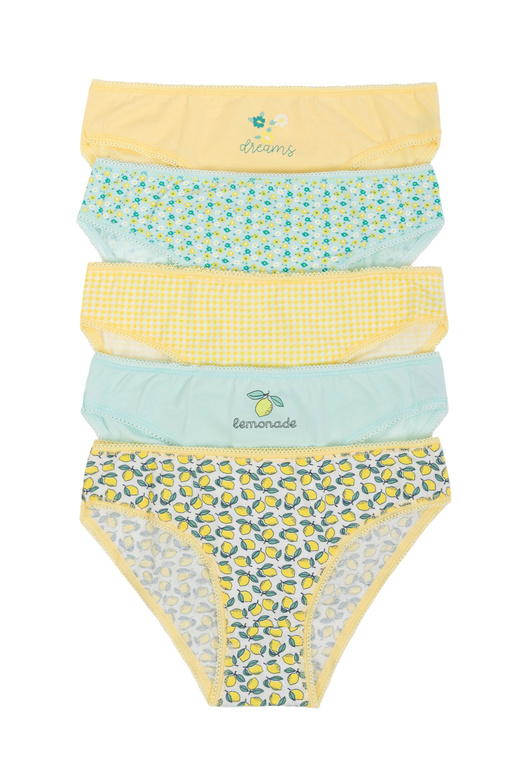 Aluspüksid-BR-MT-11375-14-mitmevärvil...