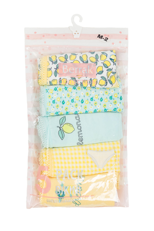 Aluspüksid-BR-MT-11375-14-mitmevärvil...