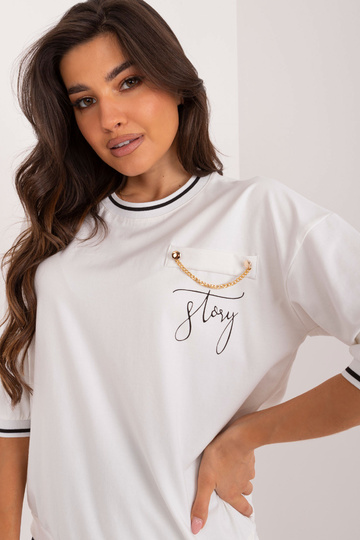 Pluus-RV-BZ-9443.42- valge...