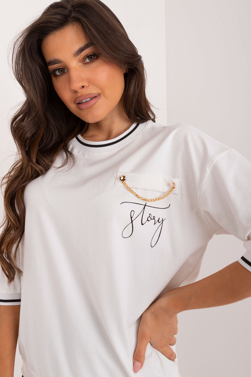 Pluus-RV-BZ-9443.42- valge värv