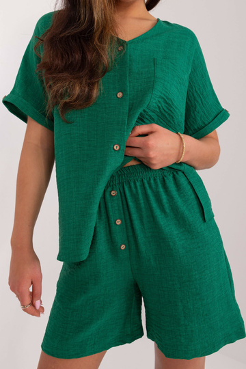 Komplet- LK-KMPL-509713.03X...