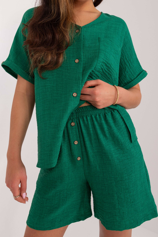 Komplet- LK-KMPL-509713.03X -...