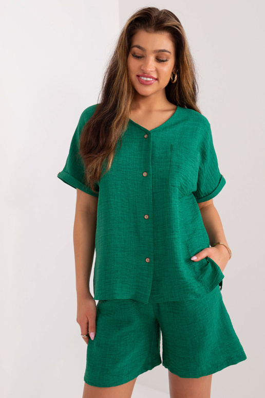 Komplet- LK-KMPL-509713.03X -...