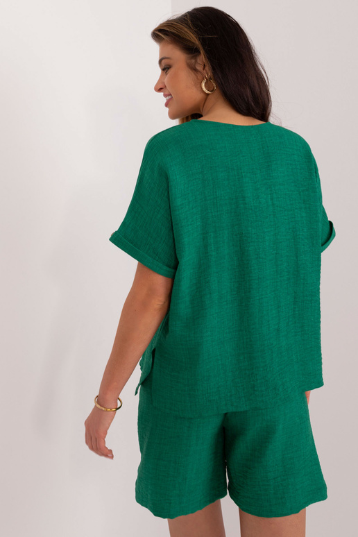 Komplet- LK-KMPL-509713.03X -...