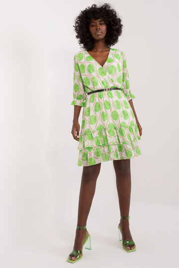 Kleit-DHJ-SK-17370.83-heler... 2