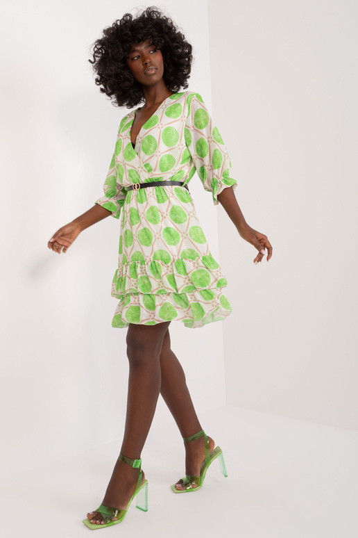 Kleit-DHJ-SK-17370.83-heleroheline