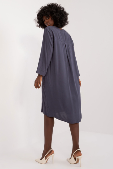 Kleit-D73761M30430A-meresinine