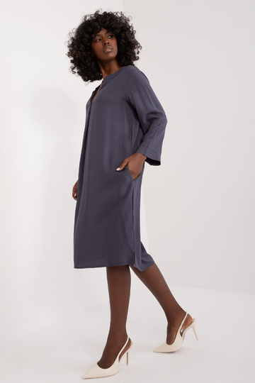 Kleit-D73761M30430A-meresinine 2