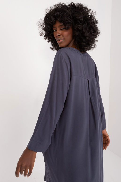 Kleit-D73761M30430A-meresinine