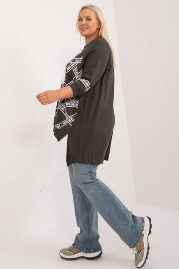 Tunika-RV-TU-7598.94-tume... 2