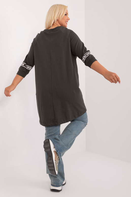 Tunika-RV-TU-7598.94-tume khaki