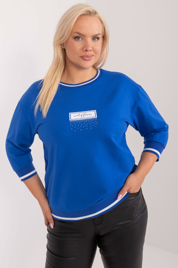 Pluus-RV-BZ-9341.89-koobalt...