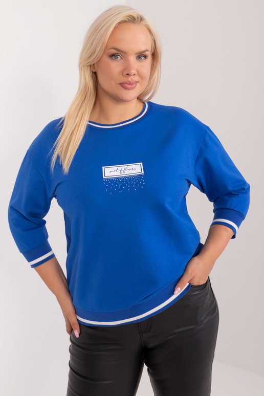 Pluus-RV-BZ-9341.89-koobaltsinine