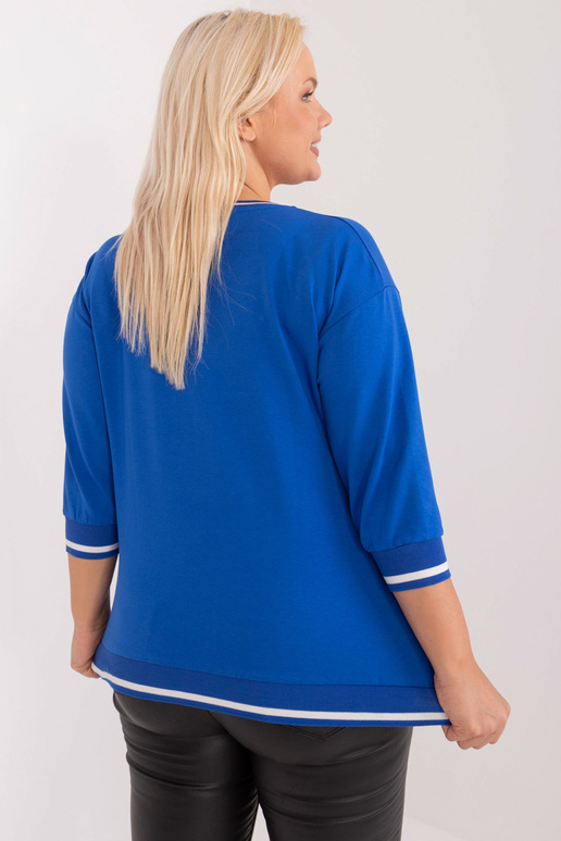 Pluus-RV-BZ-9341.89-koobaltsinine