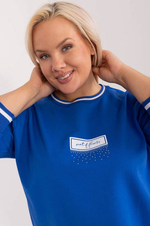 Pluus-RV-BZ-9341.89-koobaltsinine