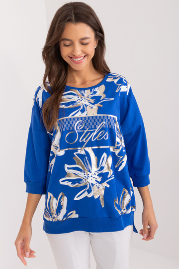 Pluus-RV-BZ-9421.99-koobalt...