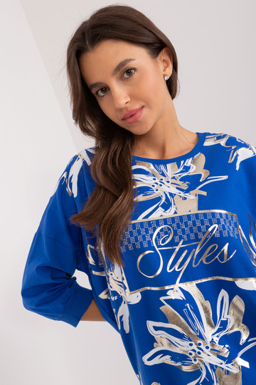 Pluus-RV-BZ-9421.99-koobalt... 2