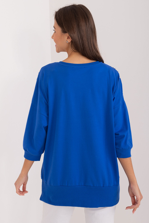 Pluus-RV-BZ-9421.99-koobaltsinine