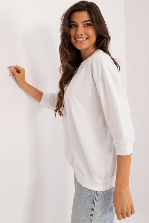 Pluus-RV-BZ-9582.03X- valge värv