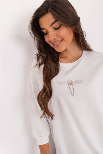 Pluus-RV-BZ-9582.03X- valge... 2