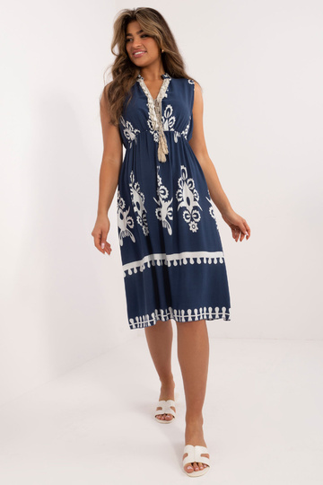 Kleit-DHJ-SK-12616.13-tumes...