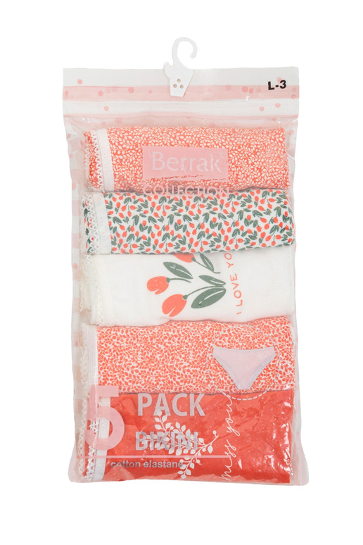 Aluspüksid-BR-MT-11375-3-mitmevärvilised