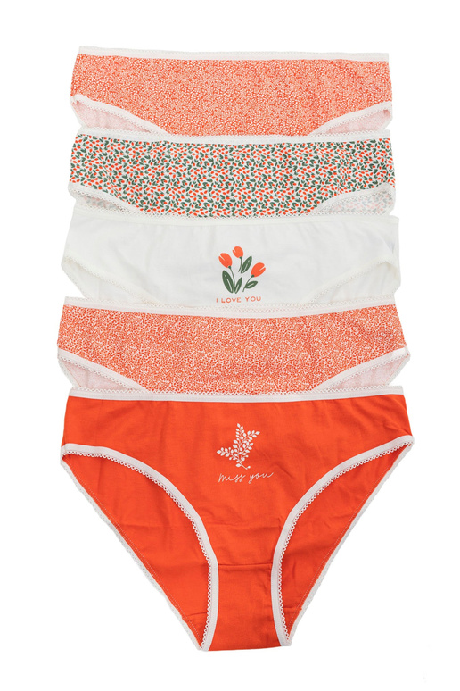 Aluspüksid-BR-MT-11375-3-mitmevärvilised