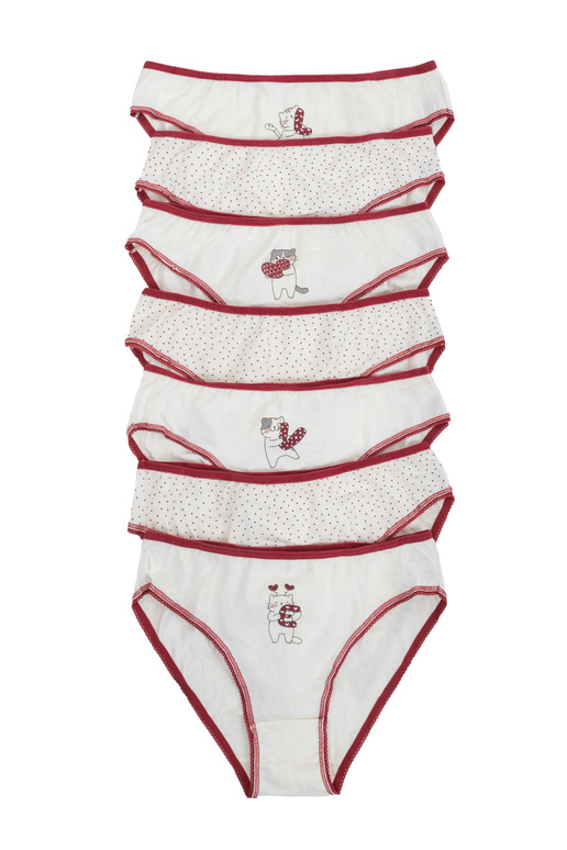 Aluspüksid-BR-MT-11444-15-burgundia