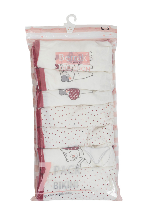 Aluspüksid-BR-MT-11444-15-burgundia