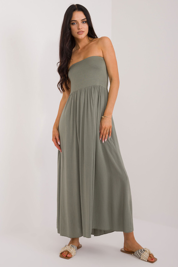 Seelik-TW-SD-BI-82160.48-khaki 2