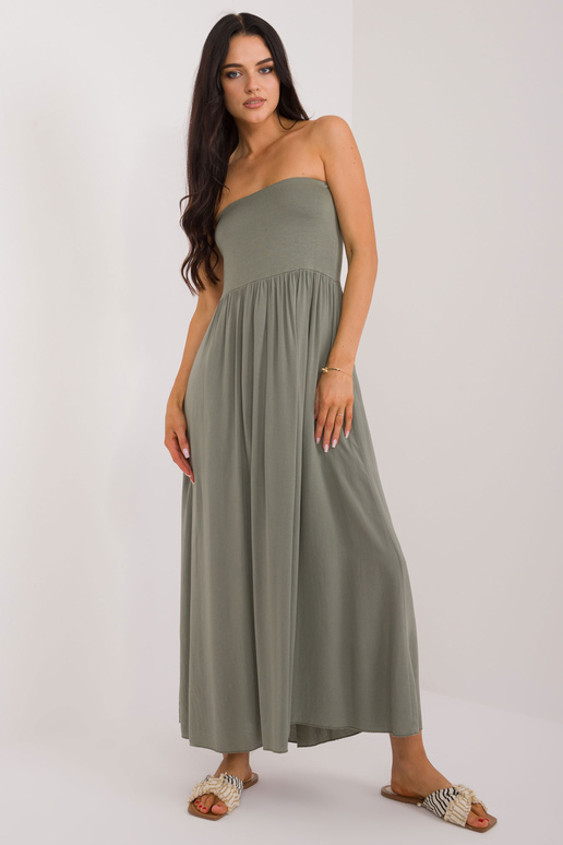 Seelik-TW-SD-BI-82160.48-khaki