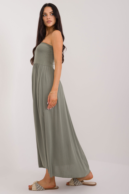 Seelik-TW-SD-BI-82160.48-khaki