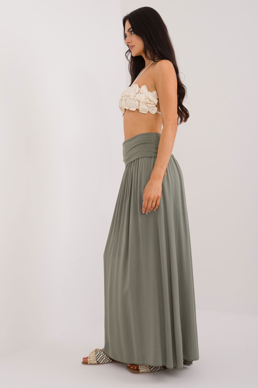 Seelik-TW-SD-BI-82160.48-khaki