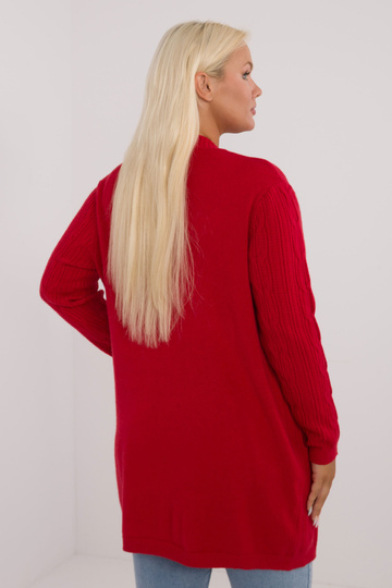 Kampsun-PM-SW-PM-3727.93-pu... 2