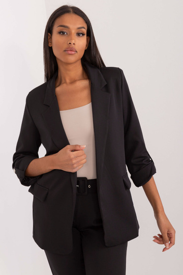 Jope-TW-ZT-BI-27192.44P-must