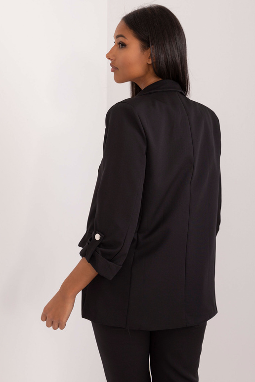 Jope-TW-ZT-BI-27192.44P-must