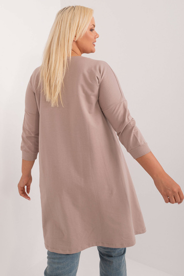 Tunika-RV-TU-9089.87-tumebeež 2