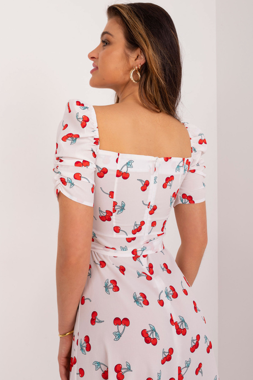 Kleit-LK-SK-509677-1,41X-valge