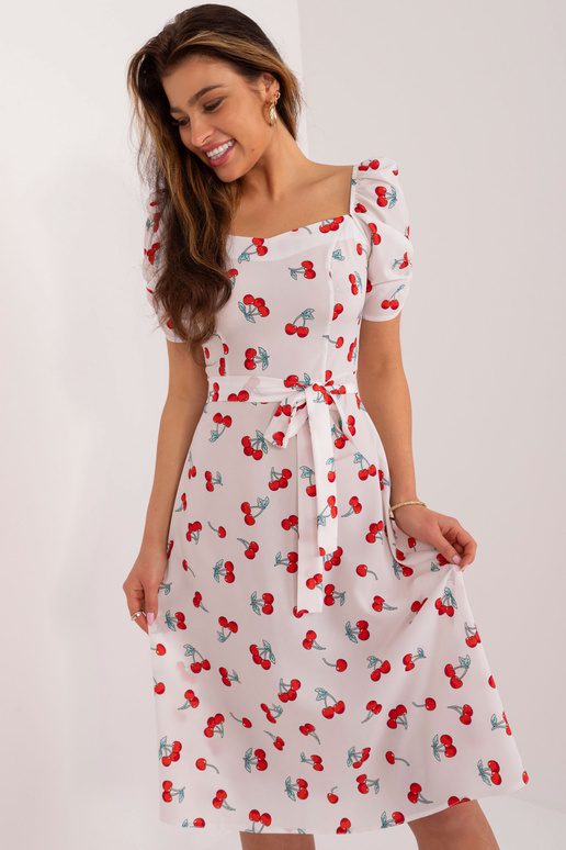 Kleit-LK-SK-509677-1,41X-valge