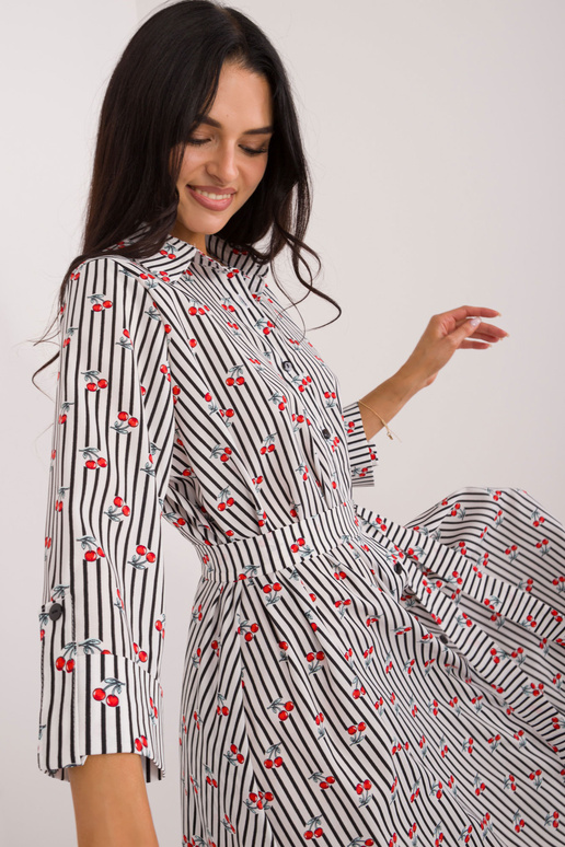 Kleit-LK-SK-509673-1,41X-valge-must