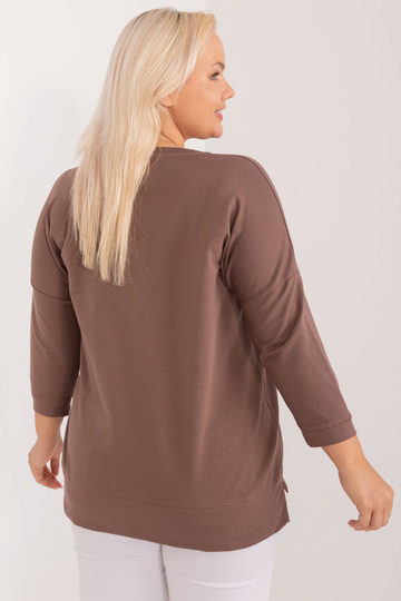 Pluus-RV-BZ-9221,95-pruun