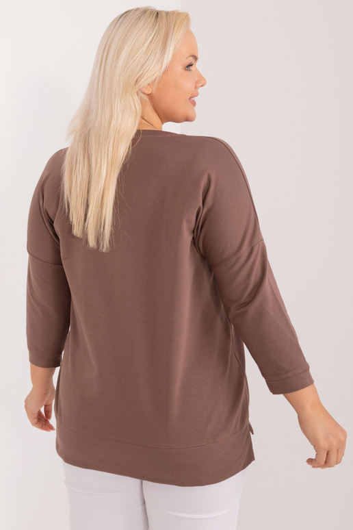 Pluus-RV-BZ-9221,95-pruun