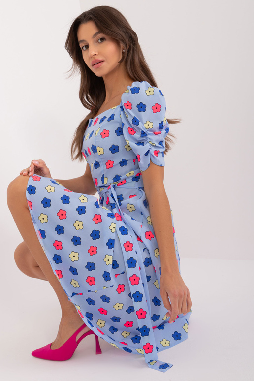 Kleit-LK-SK-509677.01X-helesinine