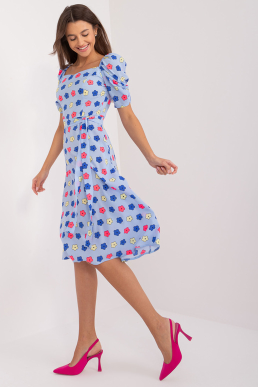 Kleit-LK-SK-509677.01X-helesinine