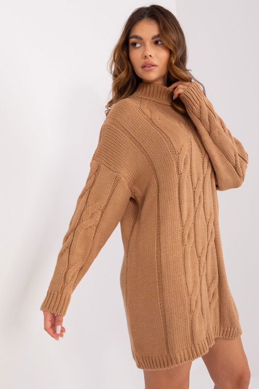 Kleit-LC-SK-1561.72P-kaamel