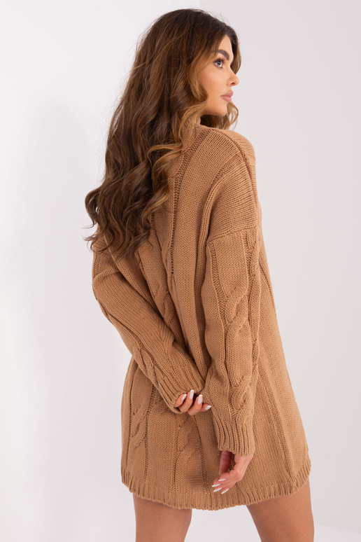 Kleit-LC-SK-1561.72P-kaamel