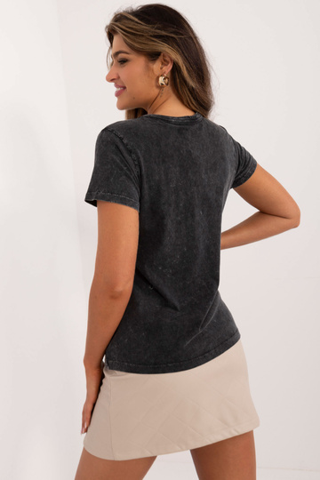 Pluus - D12048M02556E -...