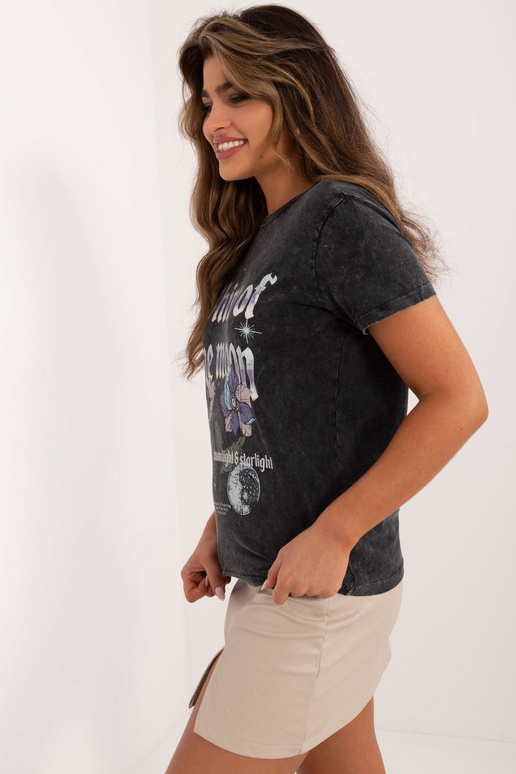 Pluus - D12048M02556E - tumehall