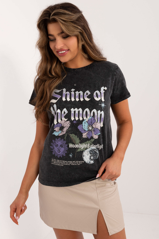 Pluus - D12048M02556E - tumehall